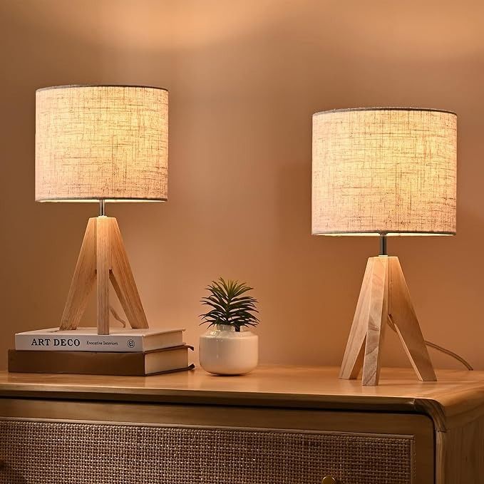 Decorative Lampshades in Metro Manila for Modern Interiors