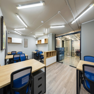 Office Furniture Collection in Metro Manila