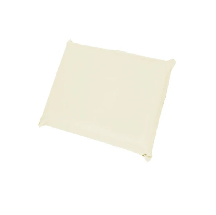 medium firm foam pillow Uratex Philippines