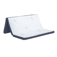 Foldable / Futon Mattresses