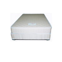 Spring Mattress Sets