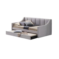 Daybeds