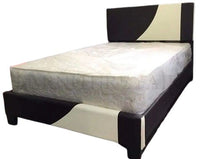 Upholstered Bed Frames