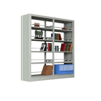 Bookshelves