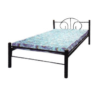 Metal Bed Frames