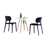 Coffee Table Sets