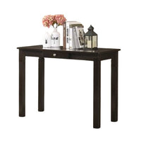 Living Room Tables