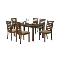Dining Sets