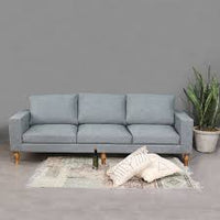 3 Seater Sofas
