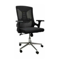 Desk Chairs