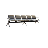 Gang Chairs