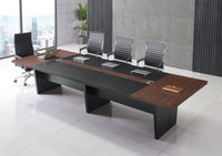 Conference Tables