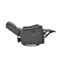 Recliner Chairs