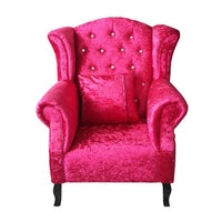 Living Room Chairs
