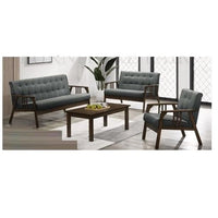 Sala Sets