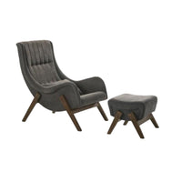 Accent Chairs