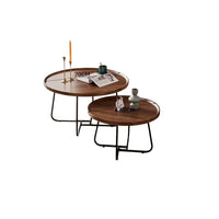 Coffee Tables