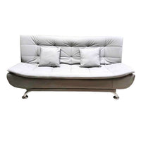 Sofa Beds
