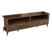 TV Stands