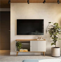 TV Furniture