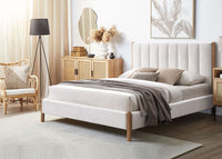 Bed Frames