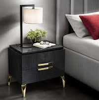 Bedside Tables / Nightstands
