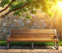 Benches