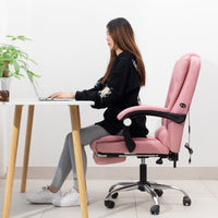 Computer Chairs
