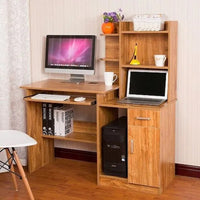 Computer Tables