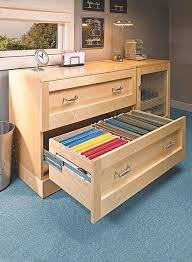 Office Cabinets