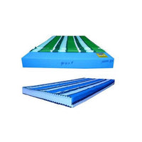 Foam Mattresses