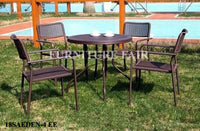 Garden Sets