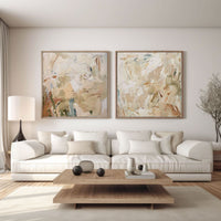 Home Accessories