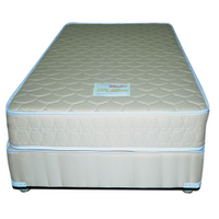Mattresses & Foams