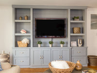 TV Cabinets