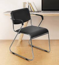 Visitor Chairs