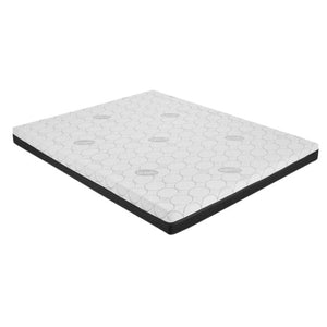 Uratex Airlite Wind 4-Inch & 6-Inch Foam Mattress for Single to King Size Beds