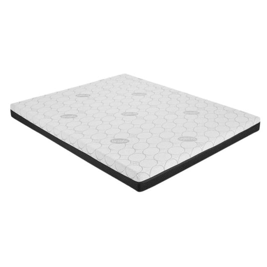 From the innovative Uratex Airlite Foam Collection comes Uratex Airlite Wind. Formulated with Sleep Cool® Technology that effectively lets air flow freely.