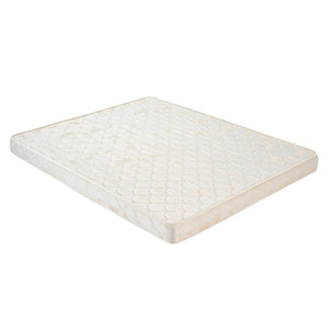 Uratex Radiant Quilted 4-Inch & 6-Inch Foam Mattress for Single to Queen Size Beds
