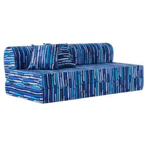Neo Sofa Bed | Available in Single to Queen Sizes