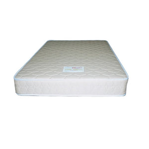 Sierratone De Luxe 7-Inch Spring Mattress for Single to Queen Size Beds