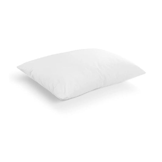 soft and firm pillow 20x30 Uratex Philippines