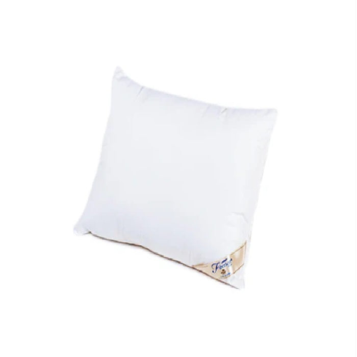 soft fiberfill pillow fluffy Uratex Philippines
