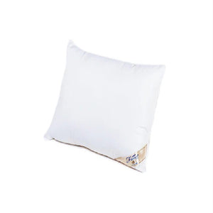 Uratex Fibersoft Pillow | Soft & Fluffy Fiberfill Pillow