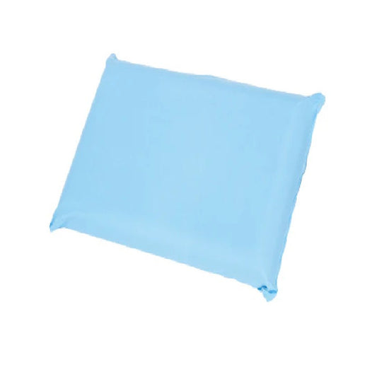 medium firm foam pillow Uratex Philippines