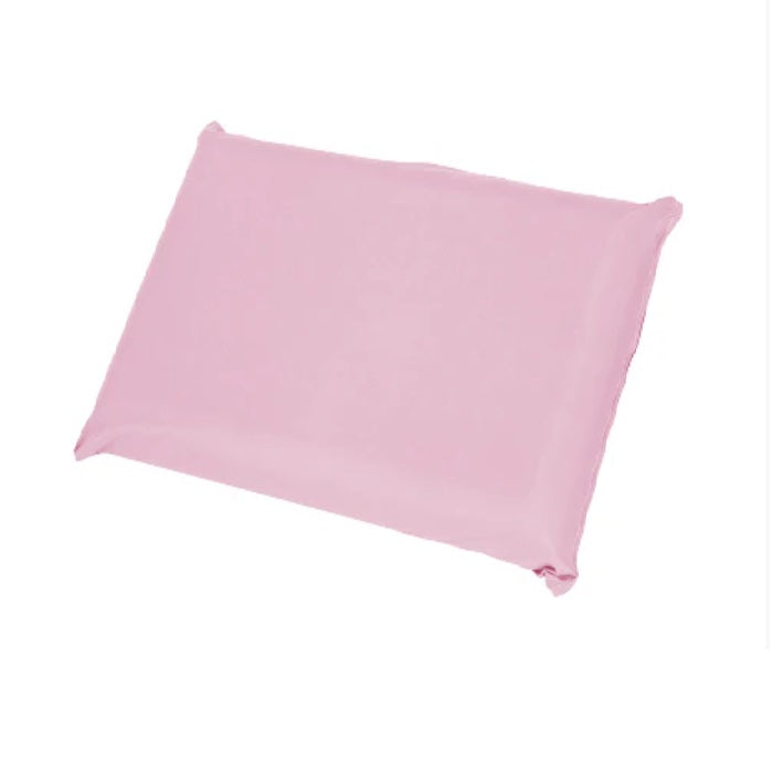 medium firm foam pillow Uratex Philippines