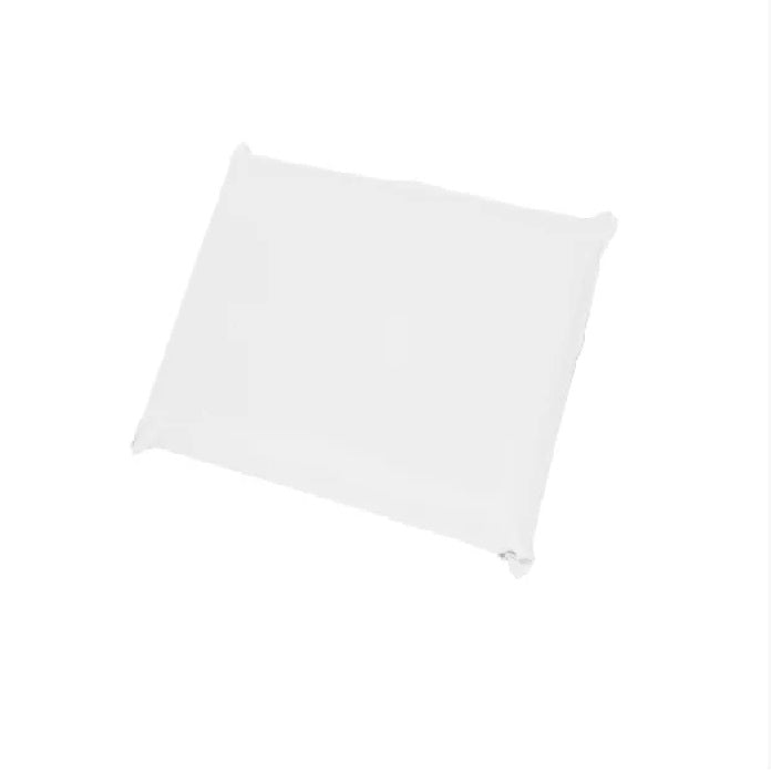 medium firm foam pillow Uratex Philippines