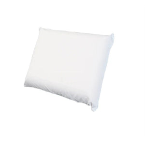 Uratex Snoozy Pillow | Soft High-Density Foam Pillow