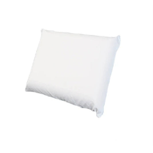 travel pillow brunch size bolster pillow Uratex