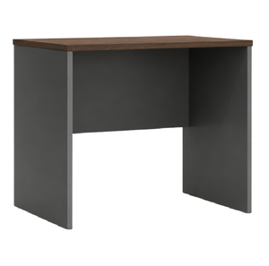 Ferns Office Table, 120cm